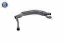 BREATHER HOSE VAICO BMW