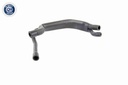 PCV HOSE VAICO BMW