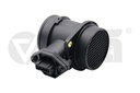 AIR FLOW METER VIKA VAG