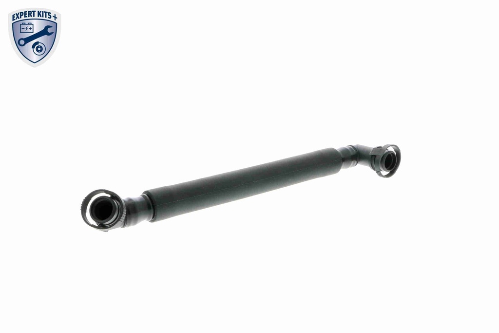 PCV HOSE VAICO BMW