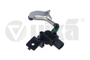 HEADLIGHT LEVEL SENSOR RHF VIKA VAG