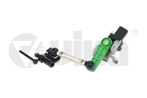 HEADLIGHT LEVEL SENSOR RHF VIKA VAG