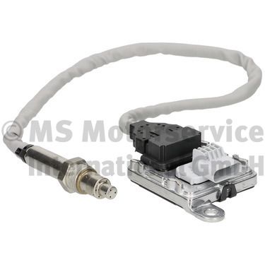 NOX SENSOR PIERBURG PSA