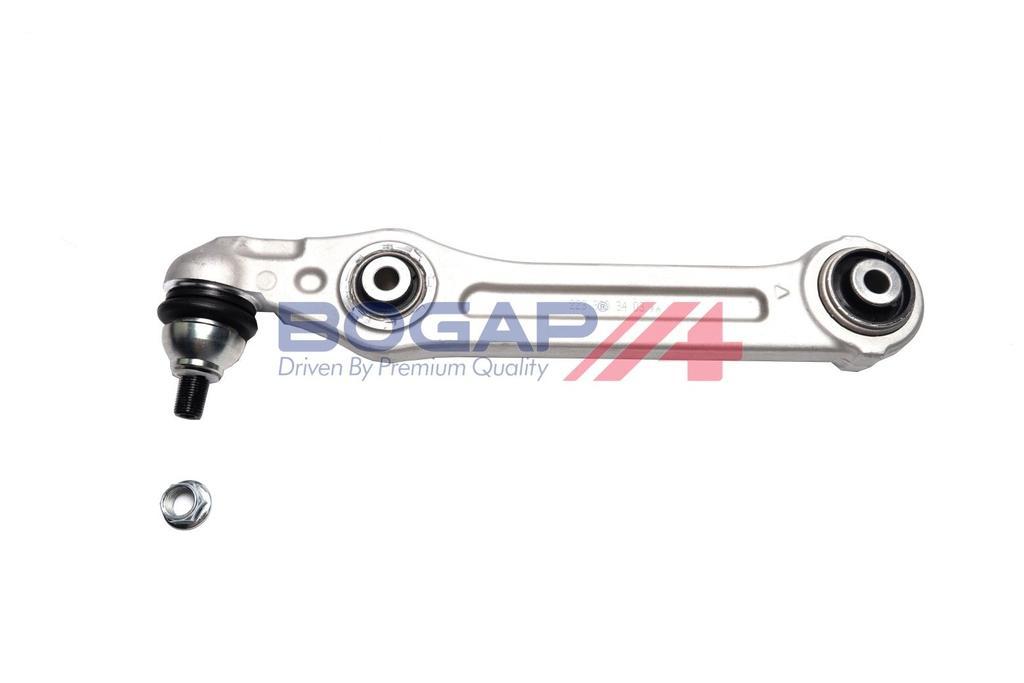 CONTROL ARM LOWER FRONT BOGAP MERC