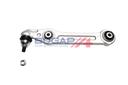 CONTROL ARM LOWER FRONT BOGAP MERC