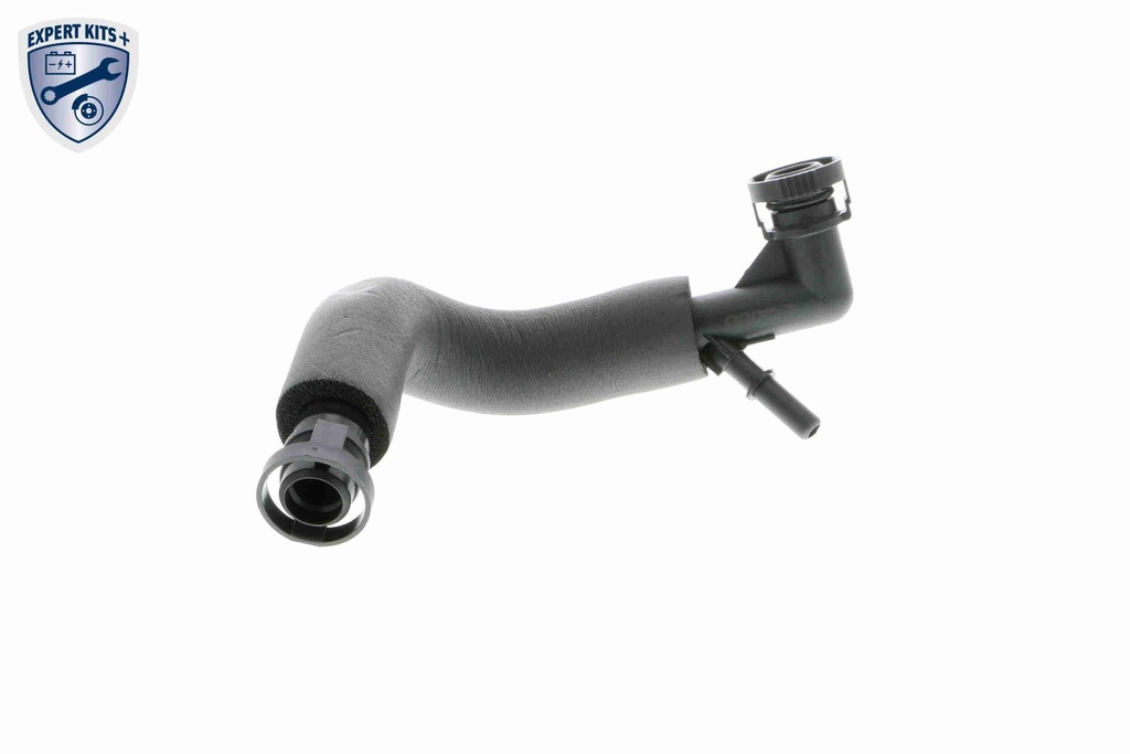 PCV HOSE VAICO BMW