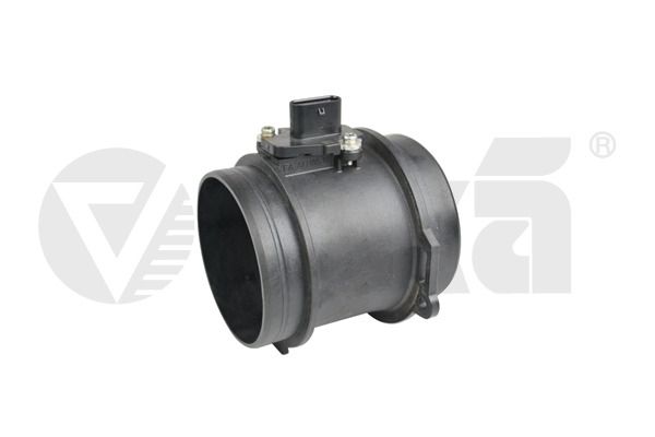 AIR FLOW METER VIKA VAG