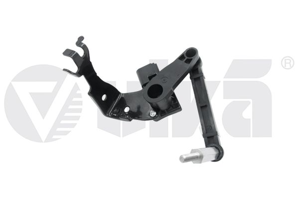 HEADLAMP LEVEL SENSOR RHF VIKA VAG
