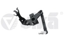 HEADLAMP LEVEL SENSOR RHF VIKA VAG