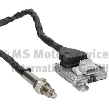 NOX SENSOR PIERBURG RENAULT