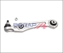 CONTROL ARM LOWER FRONT BOGAP MERC