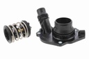 THERMOSTAT WITH HOUSING VEMO BMW