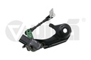HEADLIGHT LEVEL SENSOR RHR VIKA VAG
