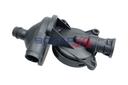 OIL SEPARATOR (PCV) BOGAP BMW