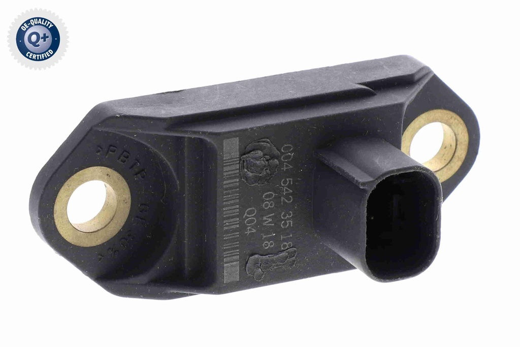 HEADLAMP LEVEL SENSOR VEMO MERC