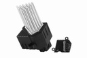 A/C BLOWER RESISTOR VEMO MERC