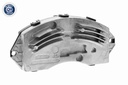 A/C BLOWER RESISTOR VEMO MERC