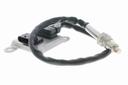 NOX SENSOR VEMO BMW