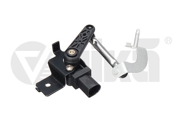 HEADLAMP LEVEL SENSOR VIKA VAG