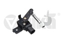 HEADLAMP LEVEL SENSOR VIKA VAG