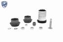 CONTROL ARM LOWER FRONT KIT VAICO MERC