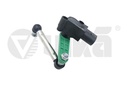 HEADLIGHT LEVEL SENSOR VIKA VAG