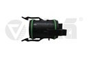 AIR HOSE CONNECTOR VIKA VAG