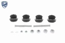 CONTROL ARM LOWER FRONT KIT W124 VAICO