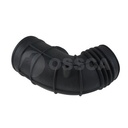 AIR HOSE OSSCA BMW