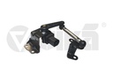 HEADLIGHT LEVEL SENSOR VIKA VAG