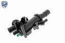 THERMOSTAT WITH HOUSING VEMO PSA VOLVO