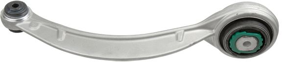 CONTROL ARM LOWER FRONT LEMFORDER JAGUAR