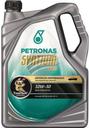 ENGINE OIL 5L 10W30 SYN 800 PETRONAS