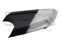 DOOR MIRROR BLINKER RH DPA VAG