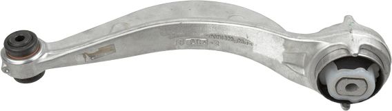 CONTROL ARM LOWER FRONT LEMFORDER LAND ROVER