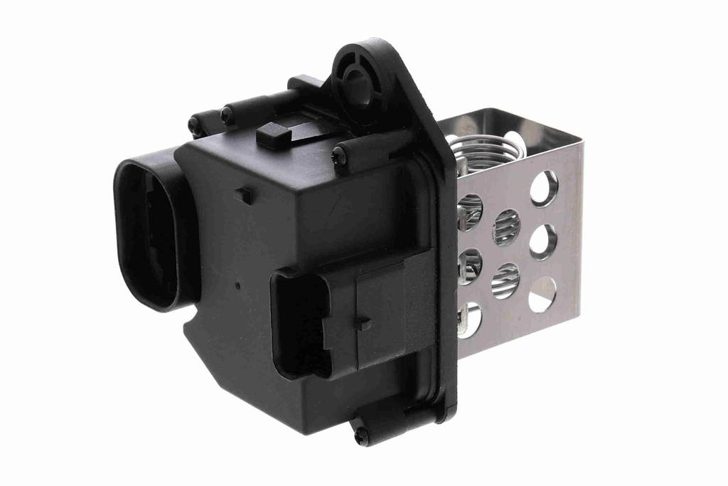 A/C BLOWER RESISTOR VEMO PSA