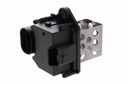 A/C BLOWER RESISTOR VEMO PSA