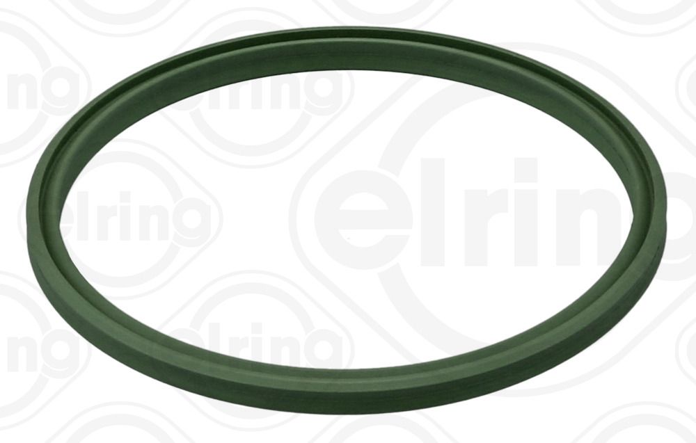 AIR HOSE SEAL RING ELRING VAG