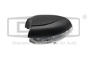 DOOR MIRROR BLINKER RH DPA VAG