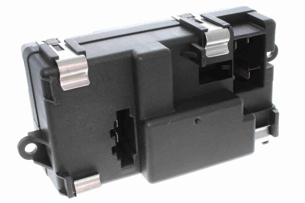 A/C BLOWER RESISTOR VEMO VAG