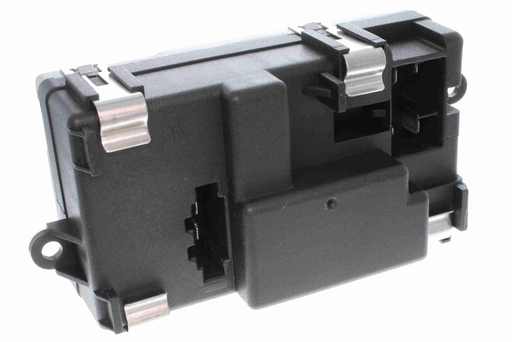 A/C BLOWER RESISTOR VEMO VAG