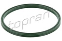 AIR HOSE SEAL RING TOPRAN VAG