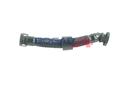 BREATHER HOSE BOGAP VAG