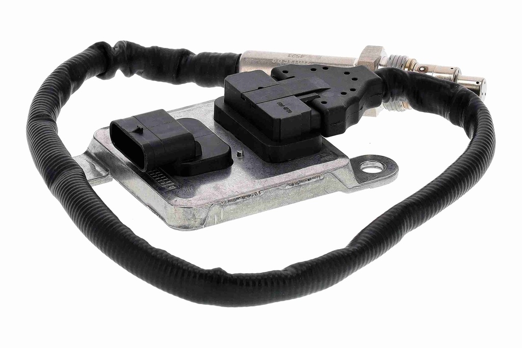 NOX SENSOR VEMO MERC [discontinued]