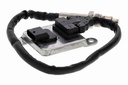 NOX SENSOR VEMO MERC [discontinued]