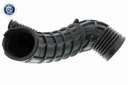 AIR HOSE VAICO BMW