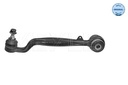CONTROL ARM LOWER FRONT MEYLE LAND ROVER