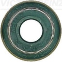VALVE STEM SEAL 6MM VICTOR REINZ VOLVO