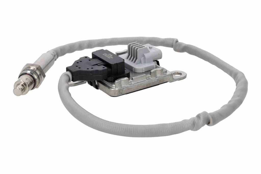 NOX SENSOR VEMO PSA