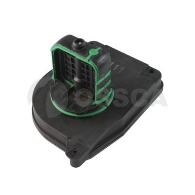 AIR INTAKE ADJUSTER UNIT OSSCA BMW